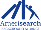 Amerisearch Background Alliance