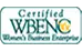 WBENC_logo